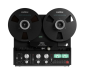 Preview: Revox B77 MKIII